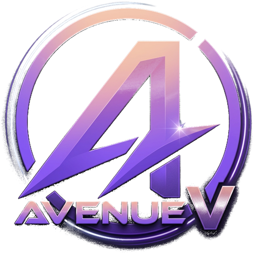 AVENUE V